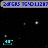 2dFGRS TGN311Z073