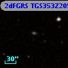 2dFGRS TGS353Z205