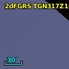 2dFGRS TGN317Z168