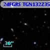 2dFGRS TGN132Z357