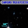 2dFGRS TGS172Z239