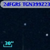 2dFGRS TGN399Z230