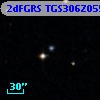 2dFGRS TGS306Z055