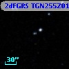 2dFGRS TGN255Z010