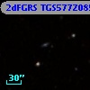 2dFGRS TGS577Z085
