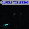 2dFGRS TGS166Z070