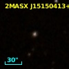 2MASS J15150425+5237058