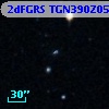 2dFGRS TGN390Z053