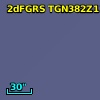2dFGRS TGN382Z118