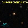 2dFGRS TGN245Z035