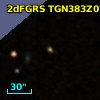 2dFGRS TGN383Z079
