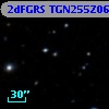 2dFGRS TGN255Z069