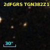 2dFGRS TGN382Z158