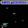 6dFGS gJ232353.1-120049