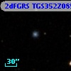2dFGRS TGS352Z085