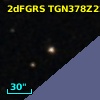 2dFGRS TGN378Z224
