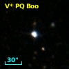 GSC 03868-00622