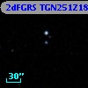 2dFGRS TGN251Z187
