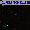 2dFGRS TGN121Z155