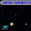 2dFGRS TGN407Z250