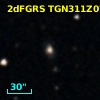 2dFGRS TGN311Z077