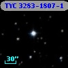 TYC 3283-1807-1