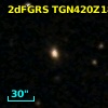 2dFGRS TGN420Z186
