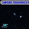 2dFGRS TGN388Z177