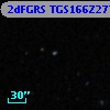 2dFGRS TGS166Z277