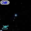2dFGRS TGN255Z012