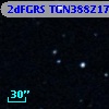 2dFGRS TGN388Z178