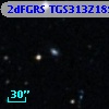 2dFGRS TGS313Z189