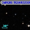 2dFGRS TGS892Z335