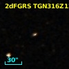 2dFGRS TGN316Z124
