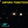6dFGS gJ141846.7-010815