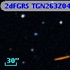 2dFGRS TGN263Z040