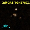 2dFGRS TGN278Z128