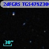 2dFGRS TGS478Z300