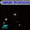 2dFGRS TGS353Z192