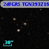 2dFGRS TGN393Z188
