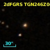 2dFGRS TGN246Z044