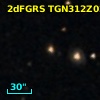 2dFGRS TGN312Z025