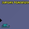 2dFGRS TGN385Z097