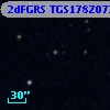2dFGRS TGS178Z072