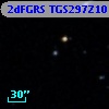 2dFGRS TGS297Z101