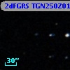 2dFGRS TGN250Z013