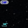 2dFGRS TGN231Z128
