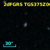 2dFGRS TGS375Z062