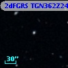2dFGRS TGN362Z249