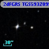 2dFGRS TGS593Z095